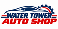 watertowerauto.shop